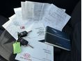 KIA CEE'D 2014/1 - 9