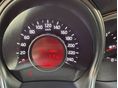 KIA CEE'D 2014/1 - 10