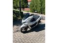 HONDA PCX 125 DX