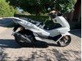 HONDA PCX 125 2026/4 - 3