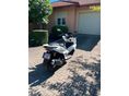 HONDA PCX 125 2026/4 - 4