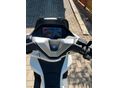 HONDA PCX 125 2026/4 - 5