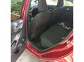 FORD FIESTA 2017/10 - 6