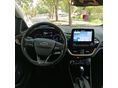 FORD FIESTA 2017/10 - 9