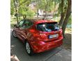 FORD FIESTA 2017/10 - 5