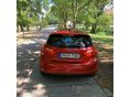 FORD FIESTA 2017/10 - 4