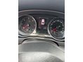 VOLKSWAGEN PASSAT VIII 2019/12 - 2