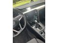 VOLKSWAGEN PASSAT VIII 2019/12 - 3