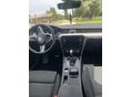 VOLKSWAGEN PASSAT VIII 2019/12 - 4