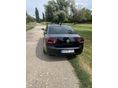 VOLKSWAGEN PASSAT VIII 2019/12 - 5