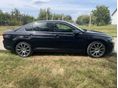 VOLKSWAGEN PASSAT VIII 2019/12 - 6