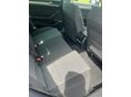 VOLKSWAGEN PASSAT VIII 2019/12 - 7