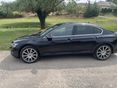 VOLKSWAGEN PASSAT VIII 2.0 TDI SCR Business DSG