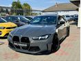 BMW M4 2025/11 - 1