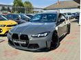 BMW M4 2025/11 - 2