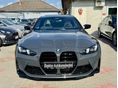 BMW M4 2025/11 - 3