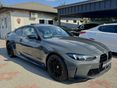 BMW M4 2025/11 - 4