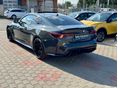 BMW M4 2025/11 - 5