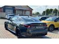 BMW M4 2025/11 - 6