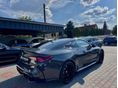 BMW M4 2025/11 - 7