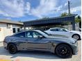 BMW M4 2025/11 - 8
