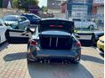BMW M4 2025/11 - 9