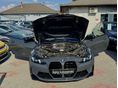 BMW M4 2025/11 - 10