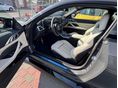 BMW M4 2025/11 - 11