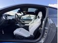 BMW M4 2025/11 - 12