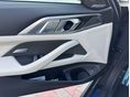 BMW M4 2025/11 - 13