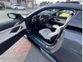 BMW M4 2025/11 - 14