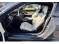 BMW M4 2025/11 - 15