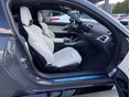 BMW M4 2025/11 - 16
