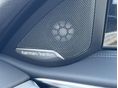 BMW M4 2025/11 - 17