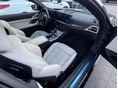 BMW M4 2025/11 - 18