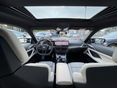 BMW M4 2025/11 - 19