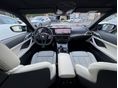 BMW M4 2025/11 - 20