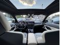 BMW M4 2025/11 - 21