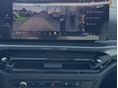 BMW M4 2025/11 - 22