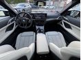 BMW M4 2025/11 - 23