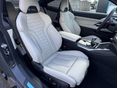 BMW M4 2025/11 - 25
