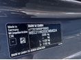 BMW M4 2025/11 - 26