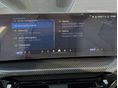 BMW M4 2025/11 - 27