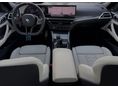 BMW M4 2025/11 - 28