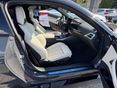 BMW M4 2025/11 - 29