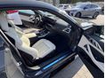 BMW M4 2025/11 - 30