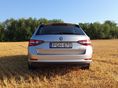 SKODA SUPERB 2017/6 - 3