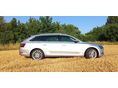 SKODA SUPERB 2017/6 - 4