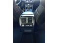SKODA SUPERB 2017/6 - 6