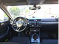 SKODA SUPERB 2017/6 - 5